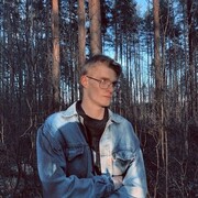 ���������� �����-���������, ���� ������� ������, 30 ���, ������������ ��� ������, ����� � ���������