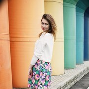 ���������� ������, ���� ������� ��������, 31 ���, ������������ ��� ������, ����� � ���������