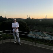   ,   , 26 ,   ,   