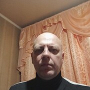  ,   , 51 ,   c 