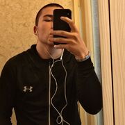 ���������� ����, ���� ����� ������, 23 ����, ������������ ��� ������, ����� � ���������