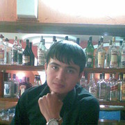  ,   Azik, 36 ,   ,   , c 