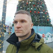 ���������� ������������, ���� ������� �������, 44 ����, ������������ ��� ������, ����� � ���������