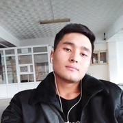  ,   , 26 ,   ,   , c 