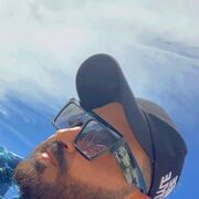 Lavallette,  Saam, 25