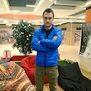 ���������� ������, ���� ������� �������, 34 ����, ������������ ��� ������, ����� � ���������, c�������� ���������