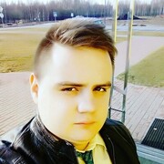  ,   , 28 ,   ,   , c , 