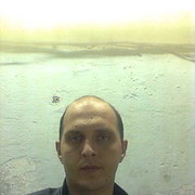  ,   Aleksandr, 43 ,   ,   , c 