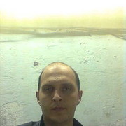  ,   Aleksandr, 42 ,   ,   , c 