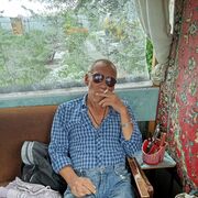  ,   , 53 ,   , c , 