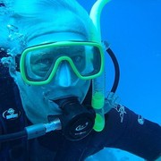  ,   , 58 ,   ,   , c 
