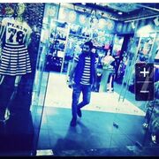 ���������� �������, ���� ������� ���, 38 ���, ������������ ��� ������, ����� � ���������