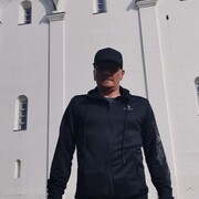  ,   , 46 ,   ,   , 