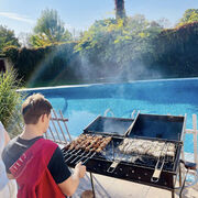 ���������� �������, ���� ������� �����, 27 ���, ������������ ��� ������, ����� � ���������