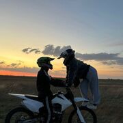 ���������� ��������, �����