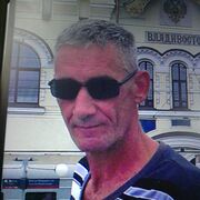 ���������� ������, ���� ������� ������, 65 ���, ������������ ��� ������