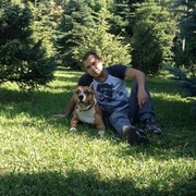 ���������� ������, ���� ������� �����, 41 ���, ������������ ��� ������, ����� � ���������, c�������� ���������