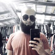  -,   Ramzan, 26 ,   ,   