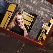 ���������� ��������, ���� ������� �����, 24 ����, ������������ ��� c�������� ���������