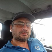  ,  Roman, 45