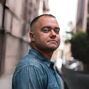 ���������� ���������, ���� ������� �������, 34 ����, ������������ ��� ������, ����� � ���������, c�������� ���������, ���������