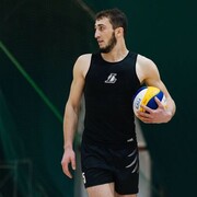 ���������� �����-���������, ���� ������� �����, 29 ���, ������������ ��� ������, ����� � ���������