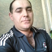  ,   , 44 ,   , 