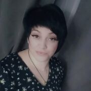  ,   , 39 ,   c 
