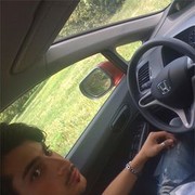  ,   , 37 ,   