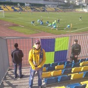 ���������� ������������, ���� ������� �������, 41 ���, ������������ ��� ������, ����� � ���������