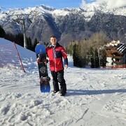 ���������� ���������, ���� ������� ���������, 34 ����, ������������ ��� ������, ����� � ���������, c�������� ���������, ���������