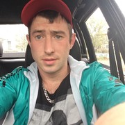 ���������� �����������, ���� ������� �����, 33 ����, ������������ ��� ������, ����� � ���������, c�������� ���������