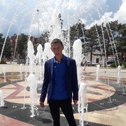 ���������� ������, ���� ������� �����, 36 ���, ������������ ��� ������, ����� � ���������, c�������� ���������