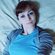  ,   , 40 ,   ,   , 