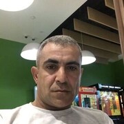 ���������� ������, ���� ������� Avak, 47 ���, ������������ ��� ������, ����� � ���������, c�������� ���������, ���������