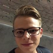  ,   , 25 ,   