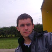  ,   , 36 ,   ,   , c 