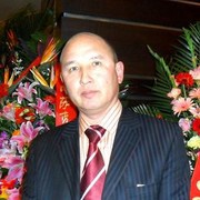 ���������� ������, ���� ������� �����, 60 ���, ������������ 