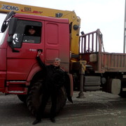  --,   Velder, 59 ,   