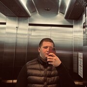 ���������� ���������, ���� ����� �������, 25 ���, ������������ ��� ������, ����� � ���������, c�������� ���������