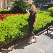  La Ciotat,   Anna, 36 ,     , c 