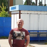 ���������� �����, ���� ������� �������, 53 ����, ������������ ��� ������, ����� � ���������, c�������� ���������