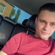  ,  , 25