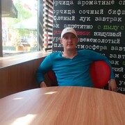  ,   Igorborisov, 41 ,   ,   