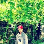  ,   CocainE, 35 ,   ,   , c , 