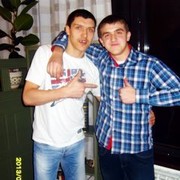 ���������� ���������, ���� ������� Volodya, 30 ���, ������������ ��� ����� � ���������, c�������� ���������