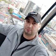  ,   , 31 ,     , c 