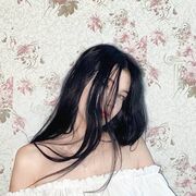  ,   , 23 ,   ,   , c 