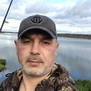 ���������� ������, ���� ������� �������, 52 ����, ������������ ��� ������, ����� � ���������, c�������� ���������, ���������