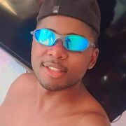  --,   Deivid, 25 ,   ,   